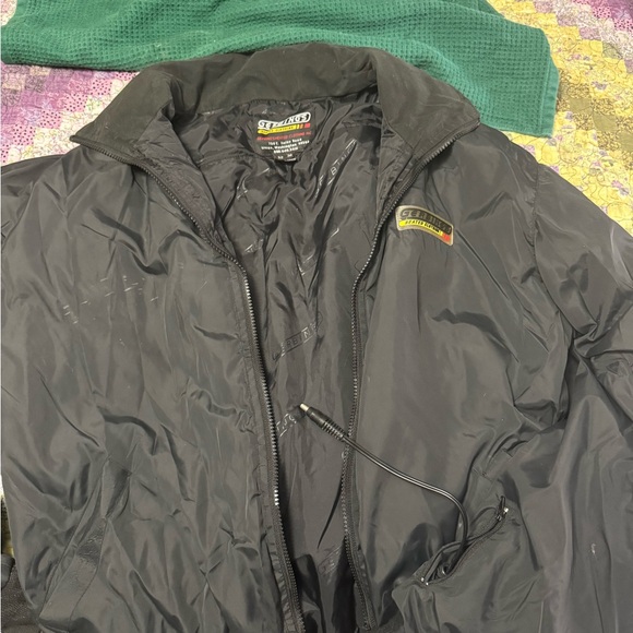 Gerbings Heated Jacket for Men